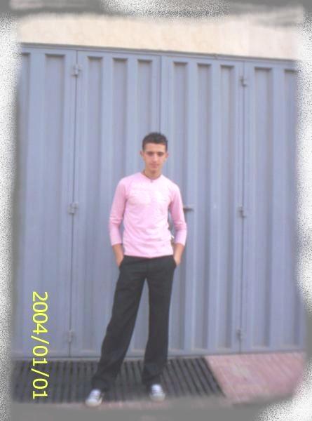 cooooooooool